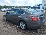 1N4AL3AP6DN****** Salvamento y Reparables 2013 Nissan Altima en Birmingham