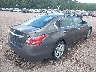1N4AL3AP6DN****** Salvamento y Destrozados 2013 Nissan Altima en Estado de Alabama