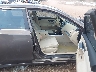 1N4AL3AP6DN****** Usados y Reparables 2013 Nissan Altima en Estado de Alabama