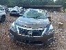 1N4AL3AP6DN****** Salvamento y Reparables 2013 Nissan Altima en Estado de Alabama