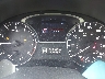 1N4AL3AP6DN****** Salvamento 2013 Nissan Altima en Birmingham