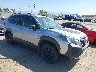 JF2SKAMCXPH****** Salvamento y Destrozados 2023 Subaru Forester en North Hollywood