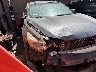 1N4AL3AP7GC****** Salvamento y Destrozados 2016 Nissan Altima en Los Angeles
