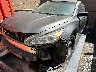 1N4AL3AP7GC****** Usados y Reparables 2016 Nissan Altima en Los Angeles