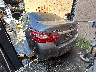 1N4AL3AP7GC****** Salvamento y Reparables 2016 Nissan Altima en Los Angeles