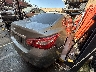 1N4AL3AP7GC****** Salvamento y Destrozados 2016 Nissan Altima en Estado de California