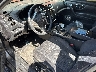 1N4AL3AP7GC****** Usados y Reparables 2016 Nissan Altima en Estado de California