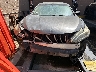 1N4AL3AP7GC****** Salvamento y Reparables 2016 Nissan Altima en Estado de California