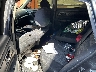 1N4AL3AP7GC****** Destrozados 2016 Nissan Altima en Los Angeles