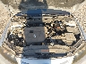 1YVHP80C575****** Repairable 2007 Mazda 6 in Longview
