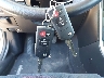1YVHP80C575****** Salvage 2007 Mazda 6 in Texas State