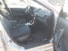 1YVHP80C575****** Used and Repairable 2007 Mazda 6 in Texas State