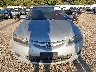 1YVHP80C575****** Salvage and Repairable 2007 Mazda 6 in Texas State