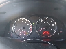 1YVHP80C575****** Salvage 2007 Mazda 6 in Longview
