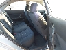 1YVHP80C575****** Wrecked 2007 Mazda 6 in Longview