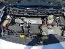 JTDKN3DU6B1****** Repairable 2011 Toyota Prius in Nashville
