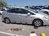 JTDKN3DU6B1****** Used 2011 Toyota Prius in Tennessee State