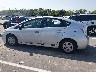 JTDKN3DU6B1****** Repairable 2011 Toyota Prius in Tennessee State