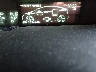 JTDKN3DU6B1****** Salvage 2011 Toyota Prius