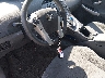 JTDKN3DU6B1****** Salvage 2011 Toyota Prius in Tennessee State