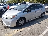 JTDKN3DU6B1****** Used and Repairable 2011 Toyota Prius in Nashville