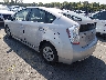 JTDKN3DU6B1****** Salvage and Repairable 2011 Toyota Prius in Nashville
