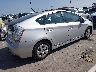 JTDKN3DU6B1****** Salvage and Wrecked 2011 Toyota Prius in Tennessee State