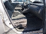 JTDKN3DU6B1****** Used and Repairable 2011 Toyota Prius in Tennessee State