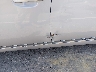 JTDKN3DU6B1****** Salvage and Repairable 2011 Toyota Prius in Tennessee State