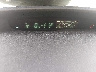 JTDKN3DU6B1****** Salvage 2011 Toyota Prius in Nashville