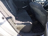 JTDKN3DU6B1****** Wrecked 2011 Toyota Prius in Nashville