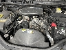 1J8GR48K77C****** Reparables 2007 Jeep Grand Cherokee en Los Angeles
