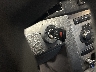 1J8GR48K77C****** Salvamento 2007 Jeep Grand Cherokee en Estado de California
