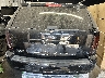 1J8GR48K77C****** Destrozados 2007 Jeep Grand Cherokee en Estado de California
