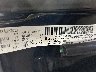 1J8GR48K77C****** Usados 2007 Jeep Grand Cherokee en Estado de California