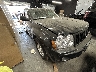 1J8GR48K77C****** Salvamento y Destrozados 2007 Jeep Grand Cherokee en Los Angeles