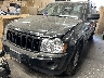 1J8GR48K77C****** Usados y Reparables 2007 Jeep Grand Cherokee en Los Angeles