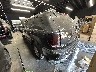 1J8GR48K77C****** Salvamento y Reparables 2007 Jeep Grand Cherokee en Los Angeles