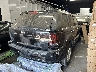 1J8GR48K77C****** Salvamento y Destrozados 2007 Jeep Grand Cherokee en Estado de California