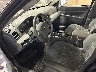 1J8GR48K77C****** Usados y Reparables 2007 Jeep Grand Cherokee en Estado de California