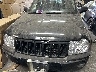 1J8GR48K77C****** Salvamento y Reparables 2007 Jeep Grand Cherokee en Estado de California