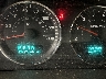1J8GR48K77C****** Salvamento 2007 Jeep Grand Cherokee en Los Angeles