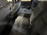 1J8GR48K77C****** Destrozados 2007 Jeep Grand Cherokee en Los Angeles