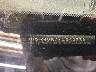 1J8GR48K77C****** Usados 2007 Jeep Grand Cherokee en Los Angeles