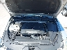 1G6DS5E30D0****** Reparables 2013 Cadillac CTS en Dallas