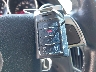 1G6DS5E30D0****** Salvamento 2013 Cadillac CTS en Estado de Texas