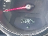 1G6DS5E30D0****** Usados 2013 Cadillac CTS en Estado de Texas
