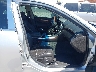 1G6DS5E30D0****** Usados y Reparables 2013 Cadillac CTS en Estado de Texas