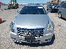 1G6DS5E30D0****** Salvamento y Reparables 2013 Cadillac CTS en Estado de Texas