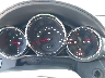 1G6DS5E30D0****** Salvamento 2013 Cadillac CTS en Dallas